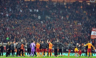 Spor yorumcuları Galatasaray - Beşiktaş karşılaşmasını yorumladı