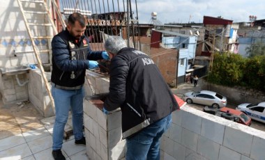 Burak Oğraş davasında tanık beyanına rağmen savcı harekete geçmedi