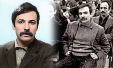 Mahir Çayan kimdir? Ne zaman ve nasıl öldü, kaç yaşındaydı? İşte hayatı