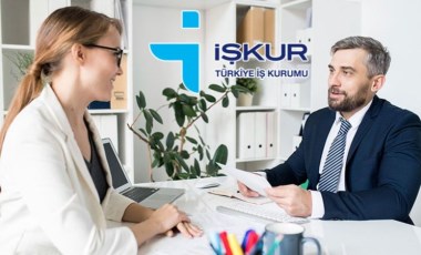 İŞKUR profil oluşturma nasıl yapılır? İŞKUR iş ilanları internette yayımlanıyor