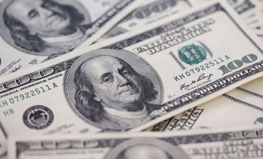 Kritik dolar tahmini: Fed tarihi düşüşü işaret ediyor