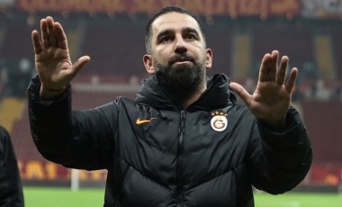 Galatasaraylı yönetici Işıtan Gün: Buna başkan karar verir