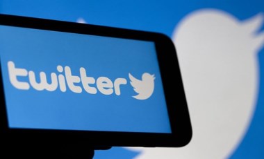 Kullanıcıların tepkisini çekmişti: Twitter geri adım attı