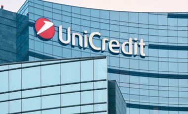 İtalyan bankası Unicredit, Rusya'dan ayrılmayı değerlendiriyor