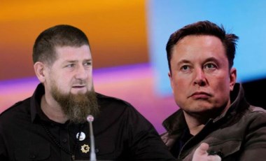 Kadirov, Elon Musk’ı 'dövüş sanatları eğitimi alması' için uyardı