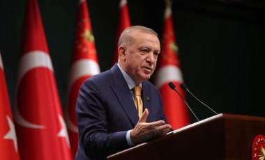 Mustafa Balbay yazdı: Erdoğan'ın masasında neler var?