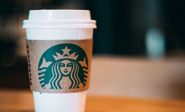 Starbucks'ta bir devir kapanıyor: 3 yıl içinde tarih olacak