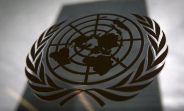 UNDP: 'Savaşın uzaması halinde Ukrayna nüfusunun yüzde doksanı yoksullukla karşı karşıya kalabilir'