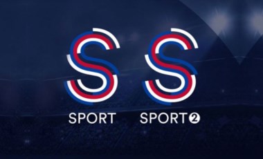 S Sport nasıl izlenir, hangi platformlarda var? İşte S Sport canlı yayın bilgileri