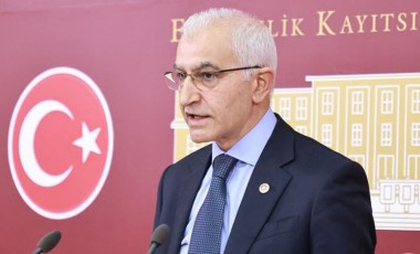 CHP'li Yüksel Mansur Kılınç: 