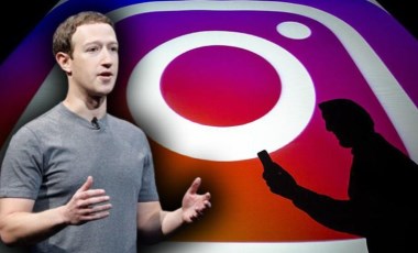 Mark Zuckerberg resmen açıkladı: Instagram'da NFT dönemi başlıyor