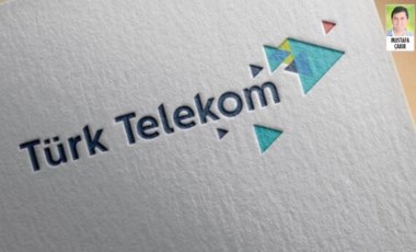 AKP’nin ilk özelleştirmelerinden Telekom’un yükü yurttaşların sırtına