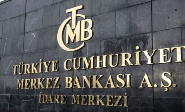 Merkez Bankası faiz kararını bugün açıklıyor