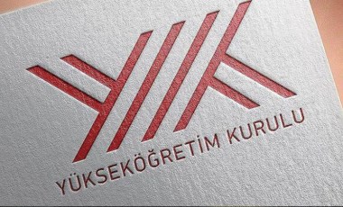 YÖK'ten Ukrayna'dan yatay geçiş için başvuran öğrencilerle ilgili açıklama