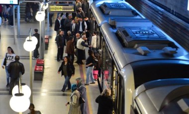 Akaryakıt zamları vurdu: İşte İzmir'in yeni toplu ulaşım tarifeleri