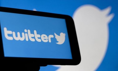 Twitter'dan yeni özellik: 'Olumsuz oy' sistemi Türkiye'de