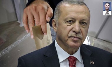 Erdoğan’ın açmazı ne? Çelişkili söylemler ve seçim hamlesi