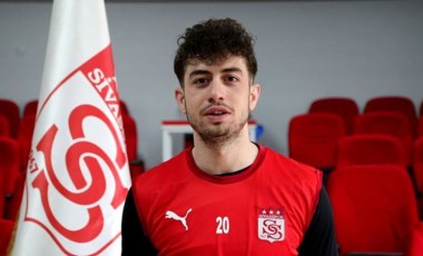 Sivasspor’da futbolculardan taraftara çağrı! “Bizi yalnız bırakmayın”