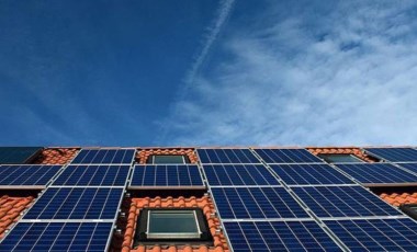 Elektrikteki fahiş fiyat artışı, yenilenebilir enerjiye yönelimi hızlandırdı