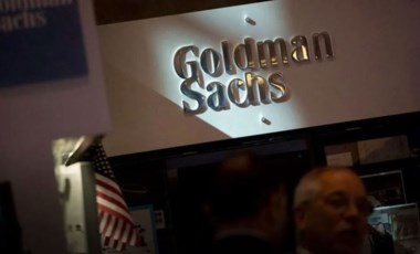 Goldman Sachs'tan Türkiye için korkutan enflasyon tahmini