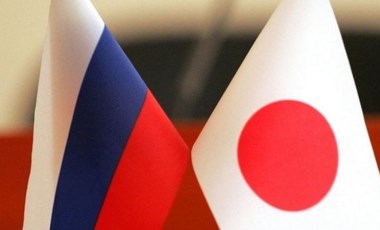 Japonya, Rusya'ya yaptırım paketini genişletti