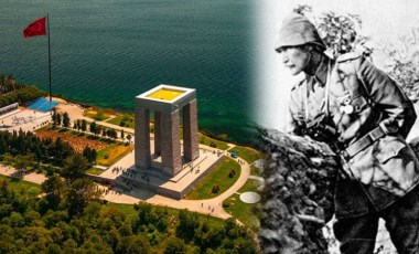 Cumhuriyetin kuruluşuna giden yolda en anlamlı zafer: Atatürk'ün Çanakkale Savaşı'ndaki rolü