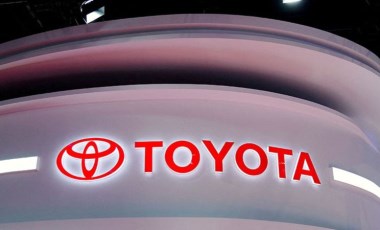 Toyota, Japonya'daki deprem sonrası 11 fabrikasını geçici durdurdu