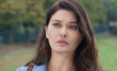 Nurgül Yeşilçay'dan 'trafik kazası' açıklaması: 'Frene basayım derken...'