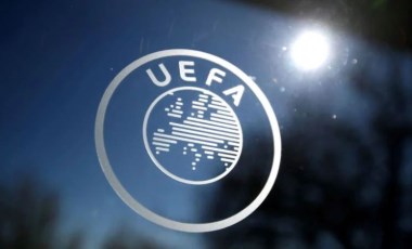 Ara Gözbek: UEFA Mersin'e, Türkiye tersine