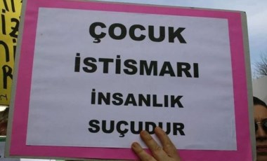 15 yaşındaki 7 öğrenciye istismar: Tacizci öğretmenin işine son verildi