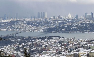 Son Dakika: Vali Yerlikaya saat verdi ve uyardı: İstanbullular dikkat!