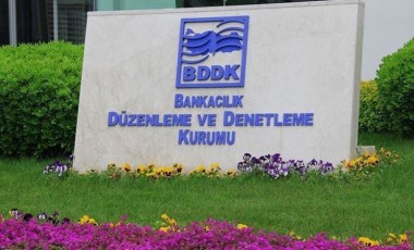 BDDK'den 'Mercedes Benz' kararı