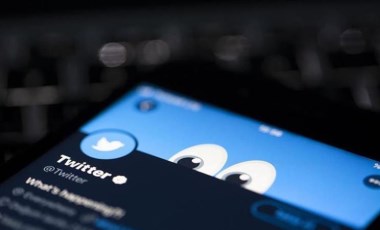 Twitter, 'cinsiyet zamiri' özelliğini getiriyor