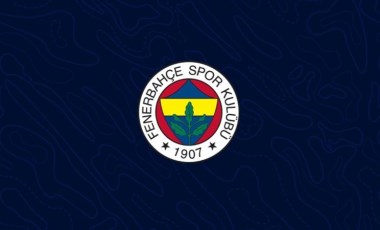 Fenerbahçe Beko - Bayern Münih karşılaşmasının tarihi açıklandı