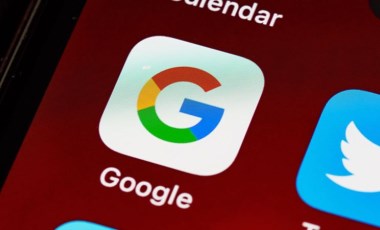 Google hızlı internet bağlantısı vaadiyle Afrika'ya ulaştı