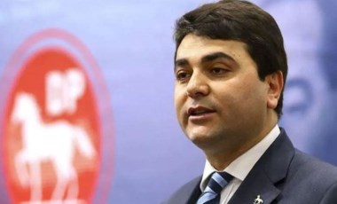 Gültekin Uysal, 'Yargılanacakların en başında geliyor' dedi, Melih Gökçek'ten yanıt geldi