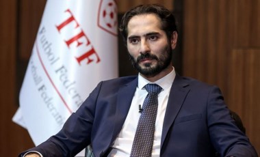 A Milli Takım Teknik Direktörü Stefan Kuntz: Türk futbolunu Hamit Altıntop yapılandıracak