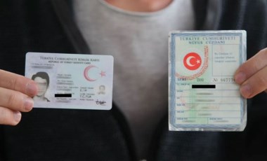 Yeni kimlik başvurusu nasıl yapılır, son tarih ne zaman? İşte gerekli belgeler