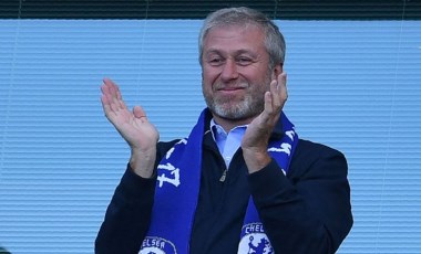 Roman Abramovich Chelsea’yi satışa çıkarıyor