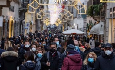 Uzmanlardan yeni Covid-19 kararlarına çok sert tepki