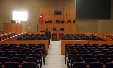 Yargıtay'dan emsal karar: Mailine cevap verilmeyen işçiye tazminat ödenmeyecek