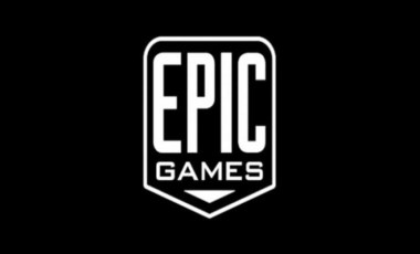 Epic Games'ten Ukrayna hamlesi: Gelirlerini bağışladı