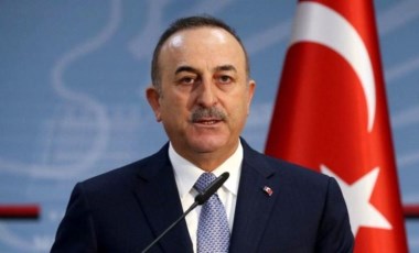 Mevlüt Çavuşoğlu: Rusya ve Ukrayna anlaşmaya yakın