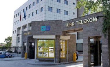 BTK’den Türk Telekom’un Türkiye Varlık Fonu'na devrine onay