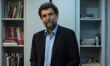 Osman Kavala kimdir, kaç yaşında, aslen nereli, neden tutuklu? İşte hayat hikayesi