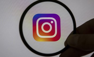 Instagram'dan yeni özellik: 'Popüler yerleri keşfedin'