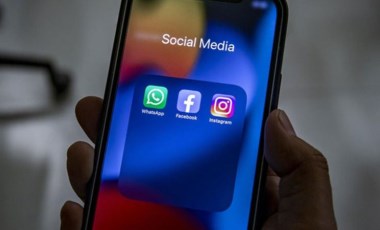 Rusya mahkemesi Facebook ve Instagram'ı yasakladı!