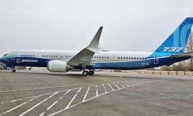 Boeing 737 ne zaman üretildi, özellikleri neler? İşte Boeing 737 kazaları