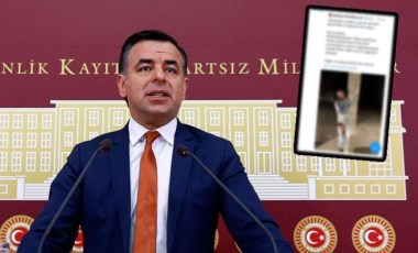 Yarkadaş ile Ukraynalı gazeteci arasında sert tartışma: 'İşkenceyi ve infazı savunuyorsun'