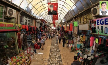 Hatay’da Suriyelilerin ülkelerine geri dönebilme ihtimaline kimse inanmıyor